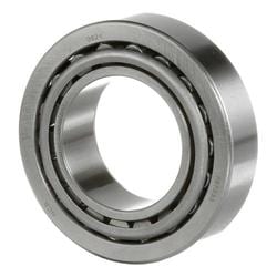 Precision Wheel Bearing And Race Set  image