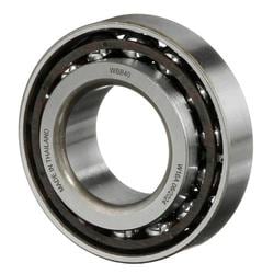 Precision Wheel Bearing  image