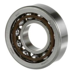 Precision Wheel Bearing  image