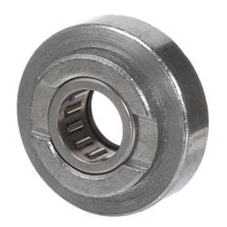 Precision Transfer Case Input Shaft Pilot Bearing  image