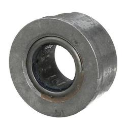 Precision Clutch Release Bearing  image