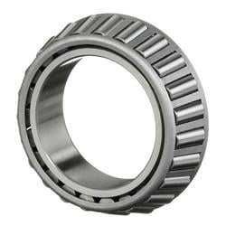 Precision Transfer Case Output Shaft Bearing  image