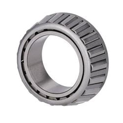 Precision Multi-Purpose Bearing  image