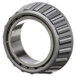 Precision Wheel Bearing  image