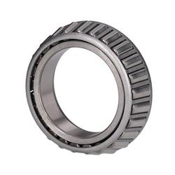Precision A/T Pinion Bearing  image