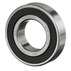 Precision A/T Final Drive Bearing  image
