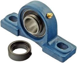 Precision Multi-Purpose Bearing  image