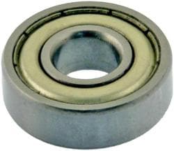 Precision Multi-Purpose Bearing  image