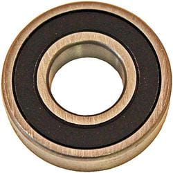 Precision Multi-Purpose Bearing  image
