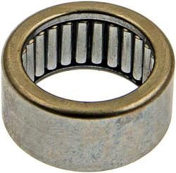 Precision A/C Compressor Bearing  image