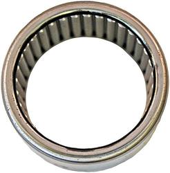 Precision Axle Shaft Bearing  image