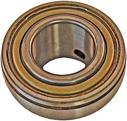 Precision Multi-Purpose Bearing  image