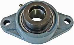 Precision Multi-Purpose Bearing  image