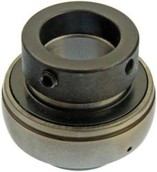 Precision Multi-Purpose Bearing  image
