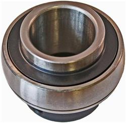 Precision Multi-Purpose Bearing  image