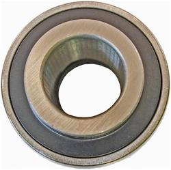 Precision Multi-Purpose Bearing  image