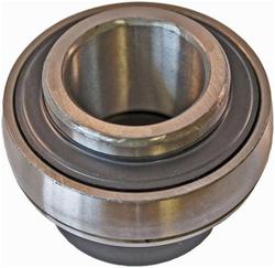 Precision Multi-Purpose Bearing  image