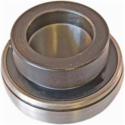 Precision Multi-Purpose Bearing  image