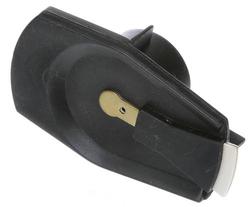 MasterPro Ignition Distributor Rotor  image