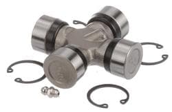 Precision U-Joint  image