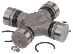 Precision U-Joint  image