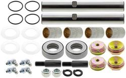 Precision Chassis King Pin Set  image