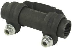 Precision Chassis Tie Rod End Adjusting Sleeve  image