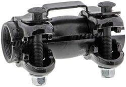 Precision Chassis Tie Rod End Adjusting Sleeve  image