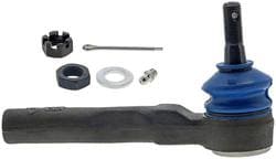 Precision Chassis Tie Rod End  image