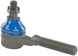 Precision Chassis Tie Rod End  image