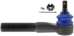 Precision Chassis Tie Rod End  image