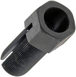 Precision Chassis Tie Rod End Adjusting Sleeve  image