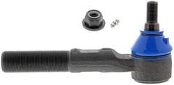 Precision Chassis Tie Rod End  image