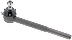 Precision Chassis Tie Rod End  image
