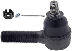 Precision Chassis Tie Rod End  image