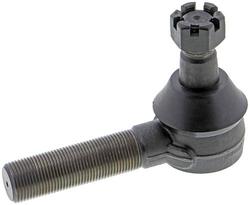 Precision Chassis Tie Rod End  image