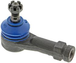 Precision Chassis Tie Rod End  image