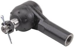 Precision Chassis Tie Rod End  image
