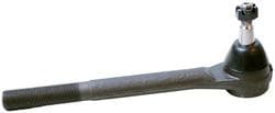 Precision Chassis Tie Rod End  image