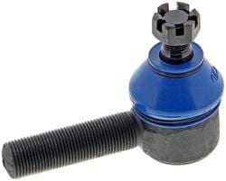 Precision Chassis Tie Rod End  image