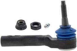 Precision Chassis Tie Rod End  image