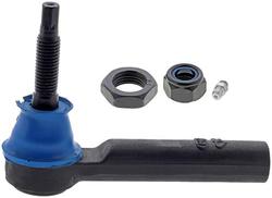 Precision Chassis Tie Rod End  image