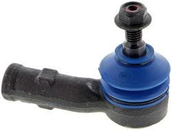 Precision Chassis Tie Rod End  image