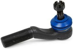 Precision Chassis Tie Rod End  image