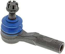 Precision Chassis Tie Rod End  image