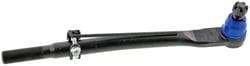 Precision Chassis Tie Rod End  image