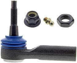 Precision Chassis Tie Rod End  image