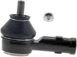 Precision Chassis Tie Rod End  image