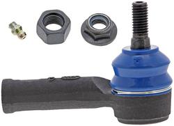 Precision Chassis Tie Rod End  image