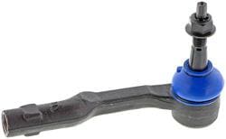 Precision Chassis Tie Rod End  image